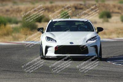 media/Oct-04-2025-OnGrid (Sat) [[44bd565ffa]]/Blue Group/Sunrise/